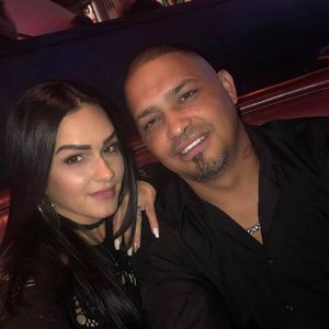 Meet your Posher, Shaun